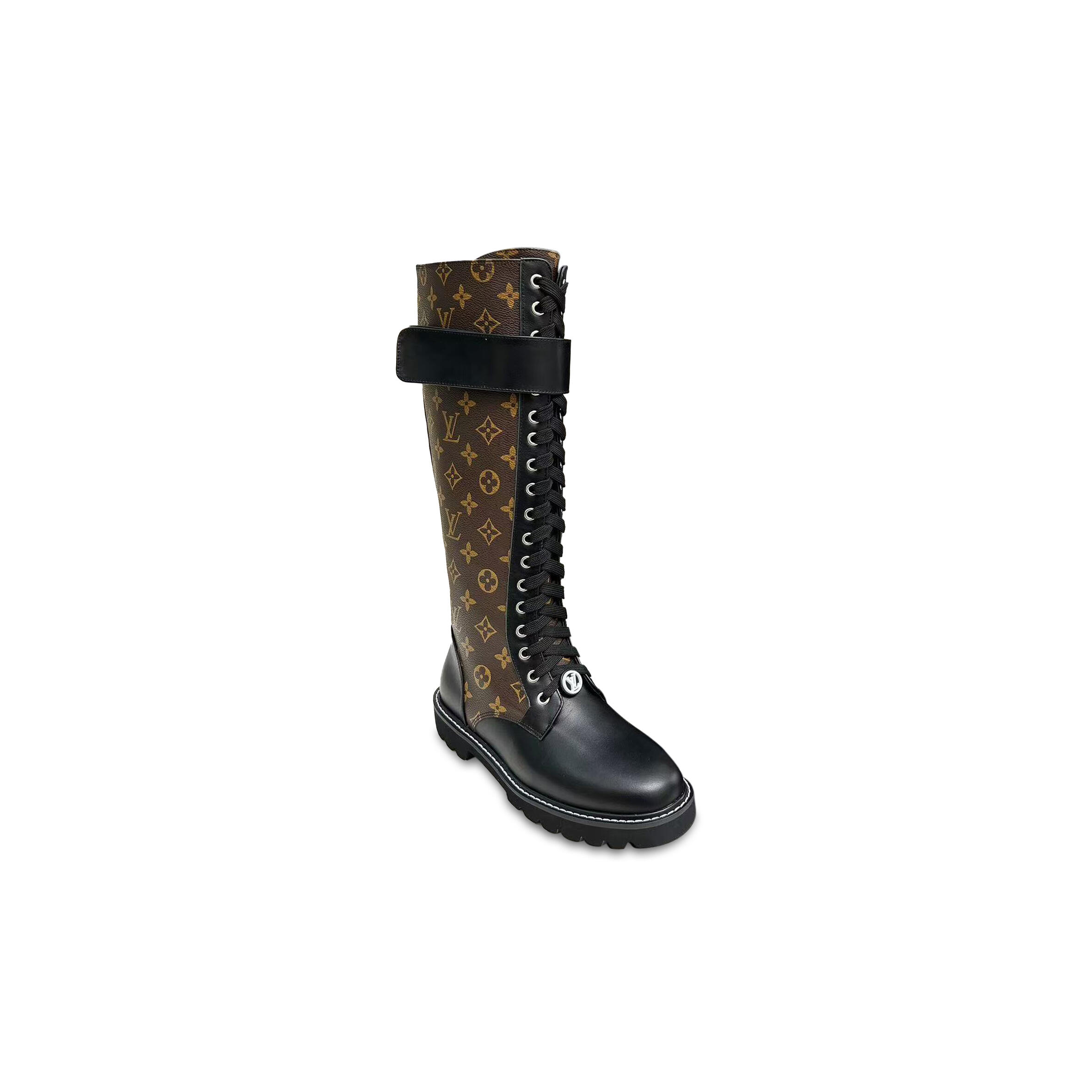 l0vis Vvtt0n pillow comfort ankle boot 126695